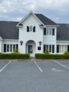 2917 Graves Dr, Unit: 11 photo